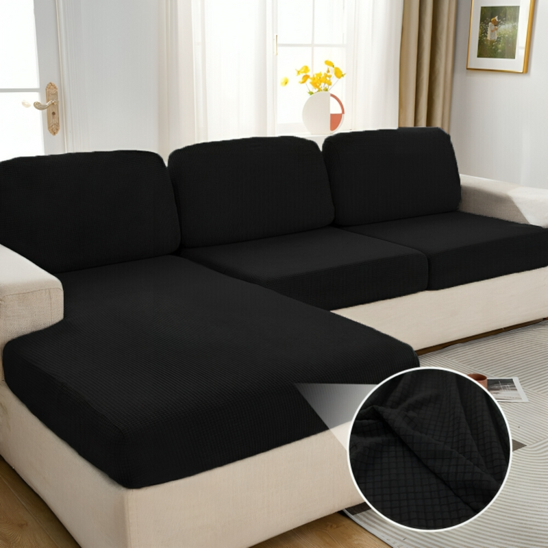 Spill Proof Couch Covers