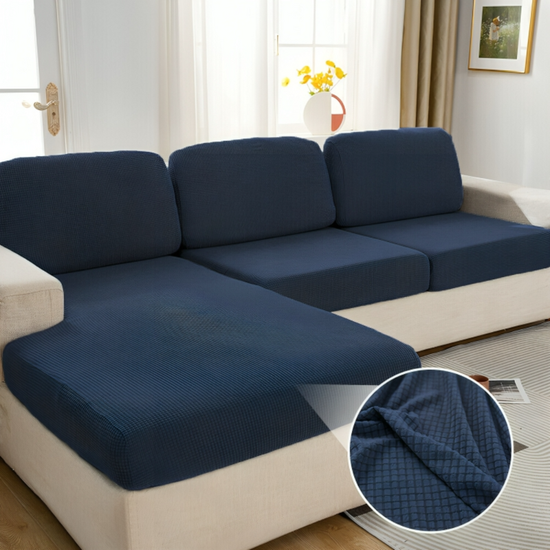 Spill Proof Couch Covers