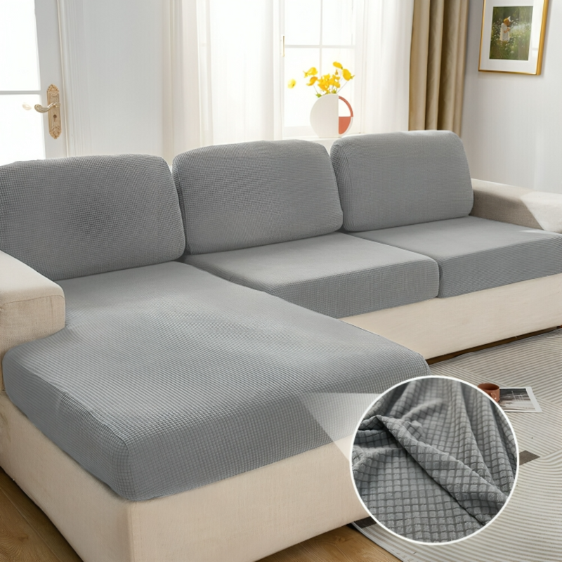 Spill Proof Couch Covers