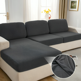 Spill Proof Couch Covers