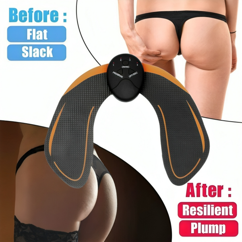 Glute Stimulator