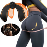 Glute Stimulator